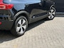 Volvo XC40 1.5 T5 Plug-in hybrid Plus Dark Leder-Alcantara / Harman Kardon / 55.423 KM!!