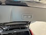 Volvo XC40 1.5 T5 Plug-in hybrid Plus Dark Leder-Alcantara / Harman Kardon / 55.423 KM!!