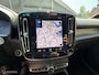 Volvo XC40 1.5 T5 Plug-in hybrid Plus Dark Leder-Alcantara / Harman Kardon / 55.423 KM!!