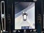 Volvo XC40 1.5 T5 Plug-in hybrid Plus Dark Leder-Alcantara / Harman Kardon / 55.423 KM!!
