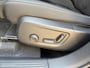 Volvo XC40 1.5 T5 Plug-in hybrid Plus Dark Leder-Alcantara / Harman Kardon / 55.423 KM!!