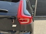 Volvo XC40 1.5 T5 Plug-in hybrid Plus Dark Leder-Alcantara / Harman Kardon / 55.423 KM!!