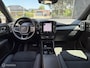 Volvo XC40 1.5 T5 Plug-in hybrid Plus Dark Leder-Alcantara / Harman Kardon / 55.423 KM!!