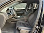 Volvo XC40 1.5 T5 Plug-in hybrid Plus Dark Leder-Alcantara / Harman Kardon / 55.423 KM!!