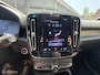 Volvo XC40 1.5 T5 Plug-in hybrid Plus Dark Leder-Alcantara / Harman Kardon / 55.423 KM!!