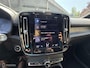 Volvo XC40 1.5 T5 Plug-in hybrid Plus Dark Leder-Alcantara / Harman Kardon / 55.423 KM!!