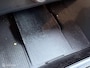Volvo XC40 1.5 T5 Plug-in hybrid Plus Dark Leder-Alcantara / Harman Kardon / 55.423 KM!!