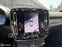 Volvo XC40 1.5 T5 Plug-in hybrid Plus Dark Leder-Alcantara / Harman Kardon / 55.423 KM!!