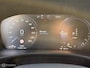 Volvo XC40 1.5 T5 Plug-in hybrid Plus Dark Leder-Alcantara / Harman Kardon / 55.423 KM!!