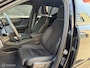 Volvo XC40 1.5 T5 Plug-in hybrid Plus Dark Leder-Alcantara / Harman Kardon / 55.423 KM!!