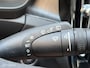Volvo XC40 1.5 T5 Plug-in hybrid Plus Dark Leder-Alcantara / Harman Kardon / 55.423 KM!!