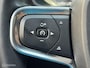 Volvo XC40 1.5 T5 Plug-in hybrid Plus Dark Leder-Alcantara / Harman Kardon / 55.423 KM!!