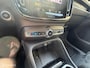 Volvo XC40 1.5 T5 Plug-in hybrid Plus Dark Leder-Alcantara / Harman Kardon / 55.423 KM!!