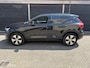 Volvo XC40 1.5 T5 Plug-in hybrid Plus Dark Leder-Alcantara / Harman Kardon / 55.423 KM!!