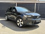 Volvo XC40 1.5 T5 Plug-in hybrid Plus Dark Leder-Alcantara / Harman Kardon / 55.423 KM!!