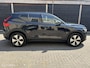 Volvo XC40 1.5 T5 Plug-in hybrid Plus Dark Leder-Alcantara / Harman Kardon / 55.423 KM!!