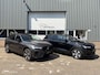 Volvo XC40 1.5 T5 Plug-in hybrid Plus Dark Leder-Alcantara / Harman Kardon / 55.423 KM!!