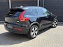 Volvo XC40 1.5 T5 Plug-in hybrid Plus Dark Leder-Alcantara / Harman Kardon / 55.423 KM!!
