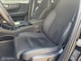 Volvo XC40 1.5 T5 Plug-in hybrid Plus Dark Leder-Alcantara / Harman Kardon / 55.423 KM!!
