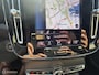 Volvo XC40 1.5 T5 Plug-in hybrid Plus Dark Leder-Alcantara / Harman Kardon / 55.423 KM!!