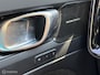Volvo XC40 1.5 T5 Plug-in hybrid Plus Dark Leder-Alcantara / Harman Kardon / 55.423 KM!!