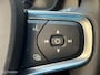 Volvo XC40 1.5 T5 Plug-in hybrid Plus Dark Leder-Alcantara / Harman Kardon / 55.423 KM!!