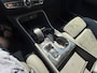 Volvo XC40 1.5 T5 Plug-in hybrid Plus Dark Leder-Alcantara / Harman Kardon / 55.423 KM!!