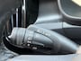 Volvo XC40 1.5 T5 Plug-in hybrid Plus Dark Leder-Alcantara / Harman Kardon / 55.423 KM!!