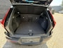 Volvo XC40 1.5 T5 Plug-in hybrid Plus Dark Leder-Alcantara / Harman Kardon / 55.423 KM!!