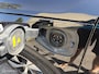Volvo XC40 1.5 T5 Plug-in hybrid Plus Dark Leder-Alcantara / Harman Kardon / 55.423 KM!!
