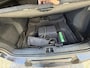 Volvo XC40 1.5 T5 Plug-in hybrid Plus Dark Leder-Alcantara / Harman Kardon / 55.423 KM!!