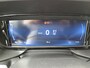 Toyota ProAce City 10th Anniversary Long STOEL/STUURWIELVERWARMING CRUISE CONTROL