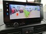 Toyota ProAce City 10th Anniversary Long STOEL/STUURWIELVERWARMING CRUISE CONTROL
