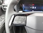 Toyota ProAce City 10th Anniversary Long STOEL/STUURWIELVERWARMING CRUISE CONTROL