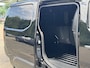 Toyota ProAce City 10th Anniversary STOEL/STUURWIELVERWARMING CRUISE CONTROL