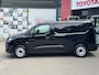 Toyota ProAce City 10th Anniversary STOEL/STUURWIELVERWARMING CRUISE CONTROL