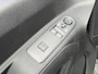 Toyota ProAce City 10th Anniversary STOEL/STUURWIELVERWARMING CRUISE CONTROL