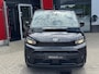 Toyota ProAce City 10th Anniversary STOEL/STUURWIELVERWARMING CRUISE CONTROL