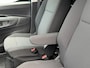 Toyota ProAce City 10th Anniversary STOEL/STUURWIELVERWARMING CRUISE CONTROL