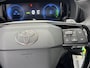 Toyota ProAce City 10th Anniversary STOEL/STUURWIELVERWARMING CRUISE CONTROL