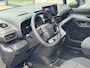 Toyota ProAce City 10th Anniversary STOEL/STUURWIELVERWARMING CRUISE CONTROL