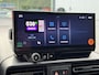 Toyota ProAce City 10th Anniversary STOEL/STUURWIELVERWARMING CRUISE CONTROL