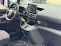 Toyota ProAce City 10th Anniversary STOEL/STUURWIELVERWARMING CRUISE CONTROL