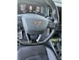 SEAT Ateca 2.0 TSI 4DR. Ltd.Ed.