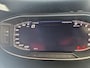SEAT Ateca 2.0 TSI 4DR. Ltd.Ed.