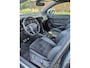SEAT Ateca 2.0 TSI 4DR. Ltd.Ed.