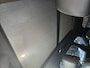 SEAT Ateca 2.0 TSI 4DR. Ltd.Ed.