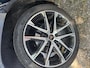 SEAT Ateca 2.0 TSI 4DR. Ltd.Ed.