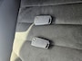 SEAT Ateca 2.0 TSI 4DR. Ltd.Ed.