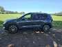 SEAT Ateca 2.0 TSI 4DR. Ltd.Ed.